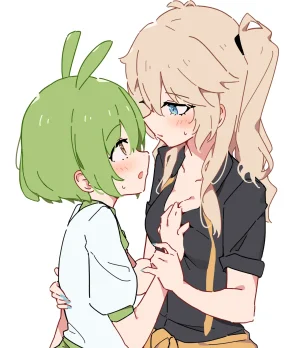 Pixiv Twitter GIRYU 100708012 - Page 46