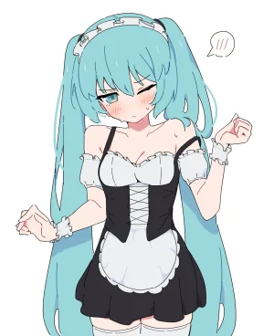 Pixiv Twitter GIRYU 100708012 - Page 48