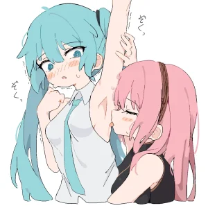 Pixiv Twitter GIRYU 100708012 - Page 58