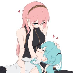 Pixiv Twitter GIRYU 100708012 - Page 62