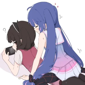 Pixiv Twitter GIRYU 100708012 - Page 63