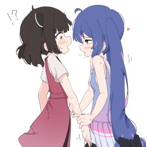 Pixiv Twitter GIRYU 100708012 - Page 64