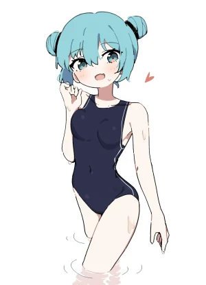Pixiv Twitter GIRYU 100708012 - Page 66
