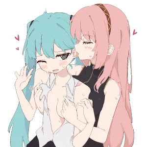 Pixiv Twitter GIRYU 100708012 - Page 67