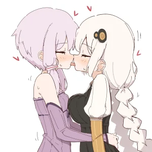 Pixiv Twitter GIRYU 100708012 - Page 69