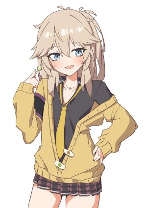 Pixiv Twitter GIRYU 100708012 - Page 7