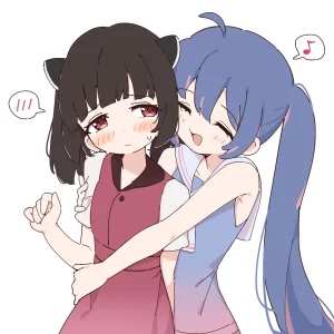 Pixiv Twitter GIRYU 100708012 - Page 72