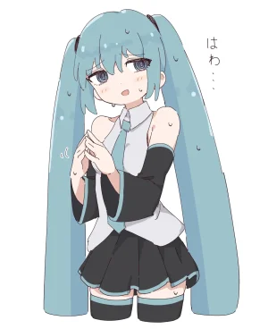 Pixiv Twitter GIRYU 100708012 - Page 74