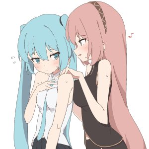 Pixiv Twitter GIRYU 100708012 - Page 81