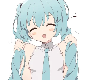Pixiv Twitter GIRYU 100708012 - Page 83