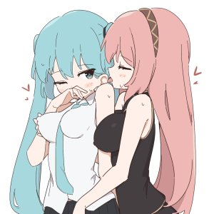 Pixiv Twitter GIRYU 100708012 - Page 86