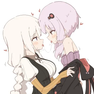 Pixiv Twitter GIRYU 100708012 - Page 90