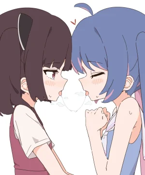 Pixiv Twitter GIRYU 100708012 - Page 98