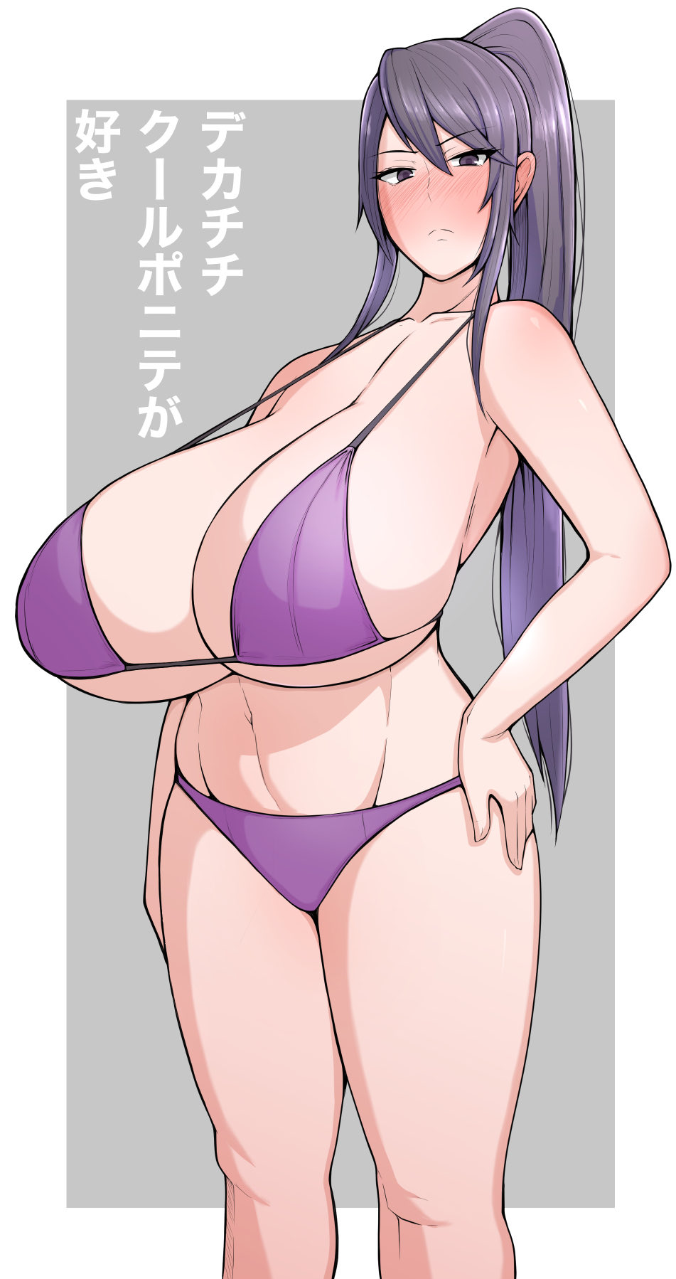 Pixiv - Twitter いちか icica321 18468580 - Image 26