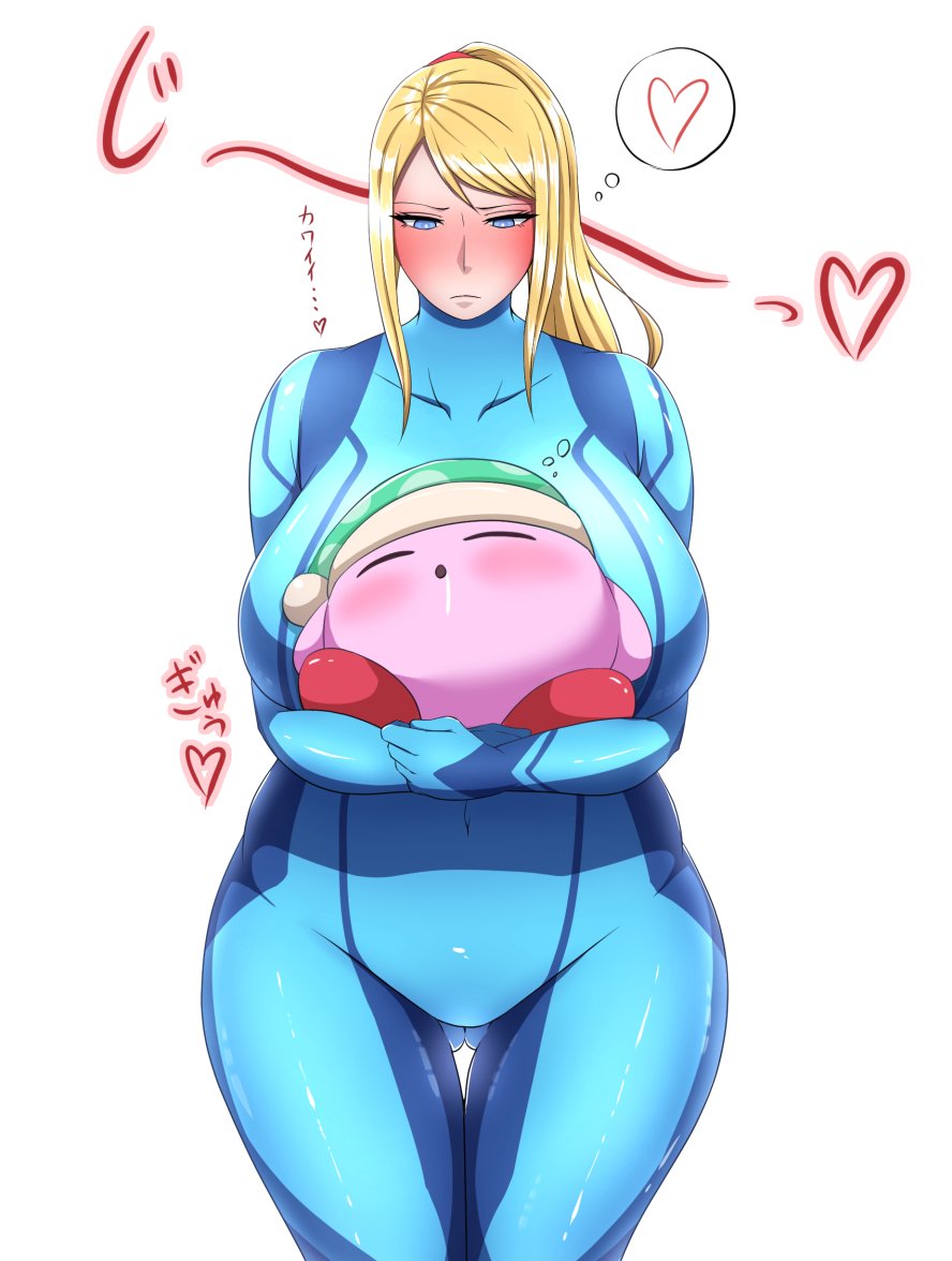 Pixiv - Twitter いちか icica321 18468580 - Image 37