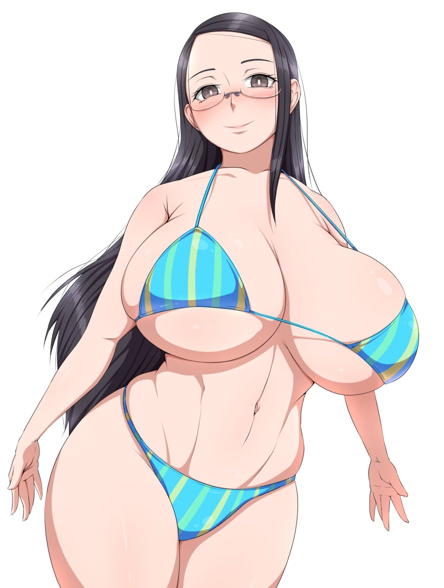 Pixiv - Twitter いちか icica321 18468580 - Image 41