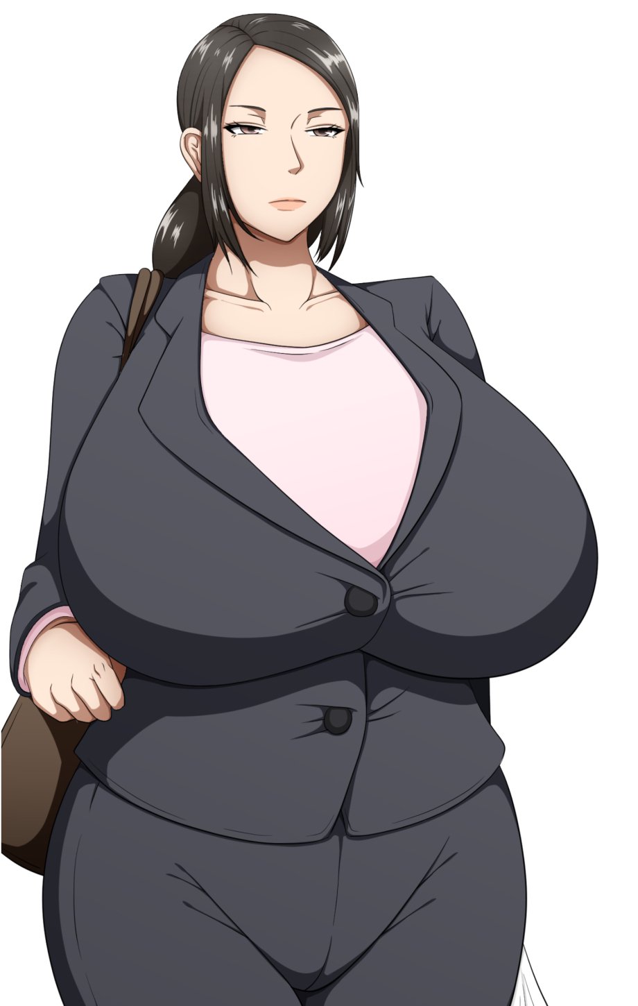 Pixiv - Twitter いちか icica321 18468580 - Image 44