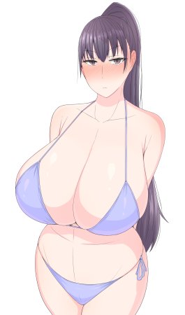 Pixiv - Twitter いちか icica321 18468580 - Page 24