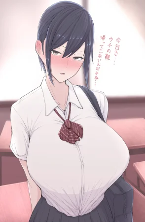 Pixiv - Twitter いちか icica321 18468580 - Page 32