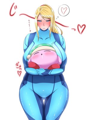 Pixiv - Twitter いちか icica321 18468580 - Page 37