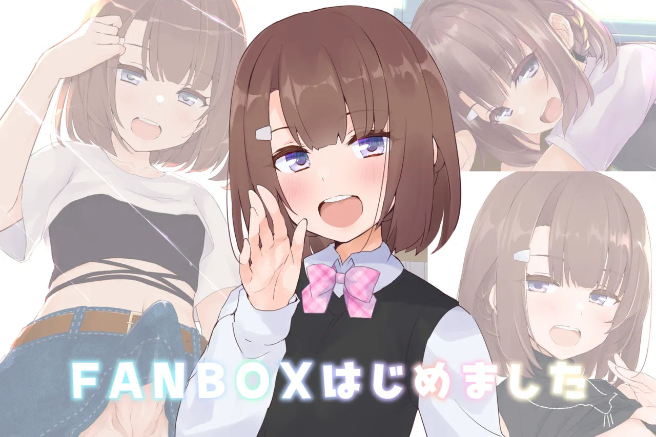 Pixiv Twitter lomii 59210165 - Image 47