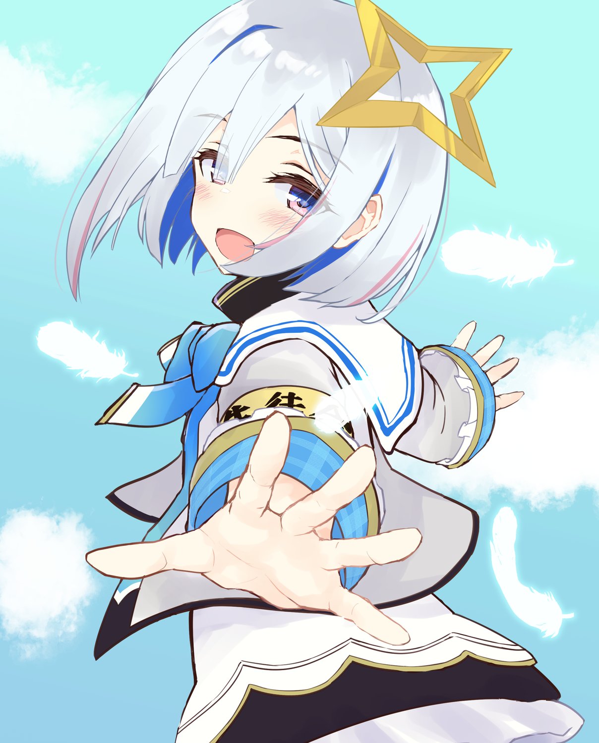 Pixiv Twitter lomii 59210165 - Image 55