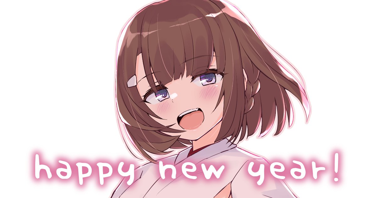 Pixiv Twitter lomii 59210165 - Image 57