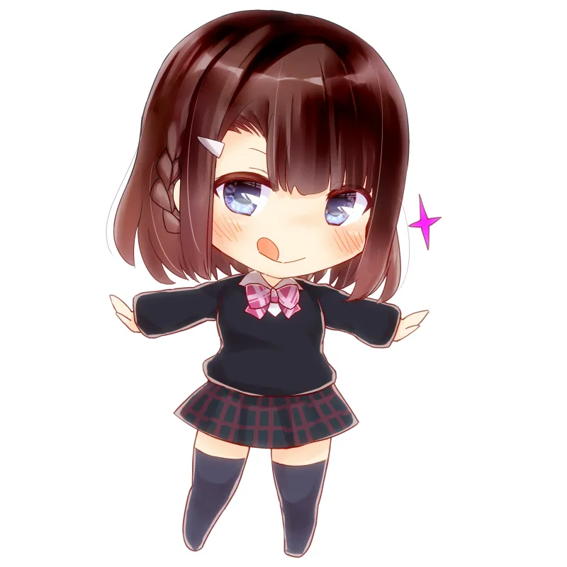 Pixiv Twitter lomii 59210165 - Image 8