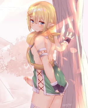 Pixiv Twitter lomii 59210165 - Page 12