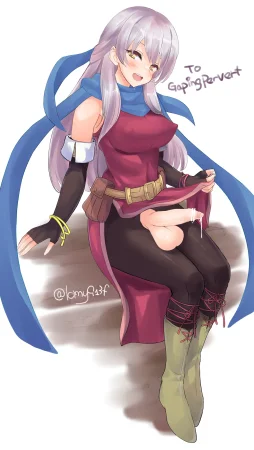 Pixiv Twitter lomii 59210165 - Page 35