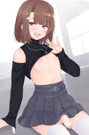 Pixiv Twitter lomii 59210165 - Page 41