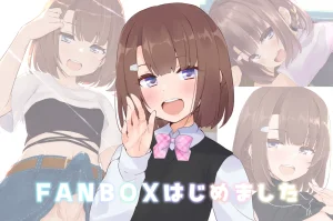 Pixiv Twitter lomii 59210165 - Page 47