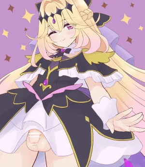 Pixiv Twitter lomii 59210165 - Page 64