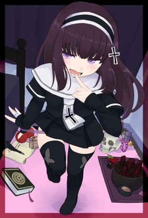 Pixiv Twitter lomii 59210165 - Page 76