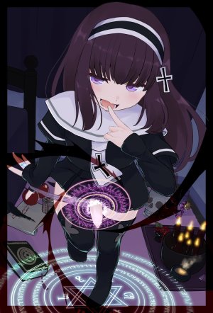 Pixiv Twitter lomii 59210165 - Page 77