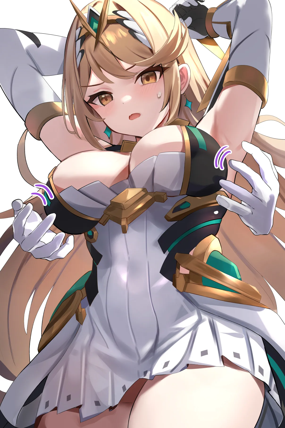 Pixiv Twitter とーます thomas 1444517 tomasupso2 - Image 101