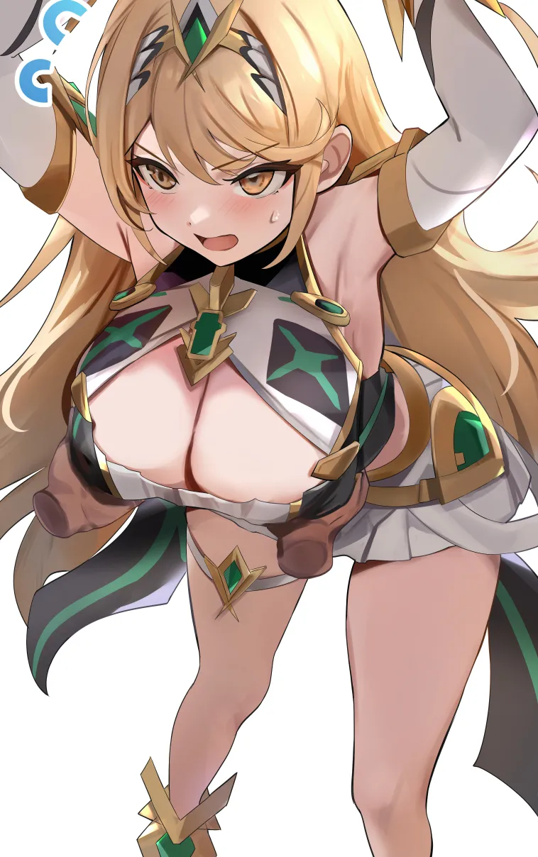 Pixiv Twitter とーます thomas 1444517 tomasupso2 - Image 106