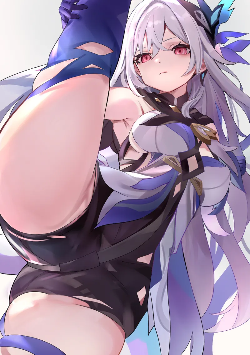Pixiv Twitter とーます thomas 1444517 tomasupso2 - Image 140