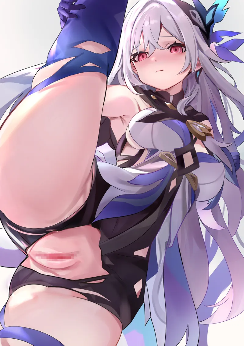 Pixiv Twitter とーます thomas 1444517 tomasupso2 - Image 141
