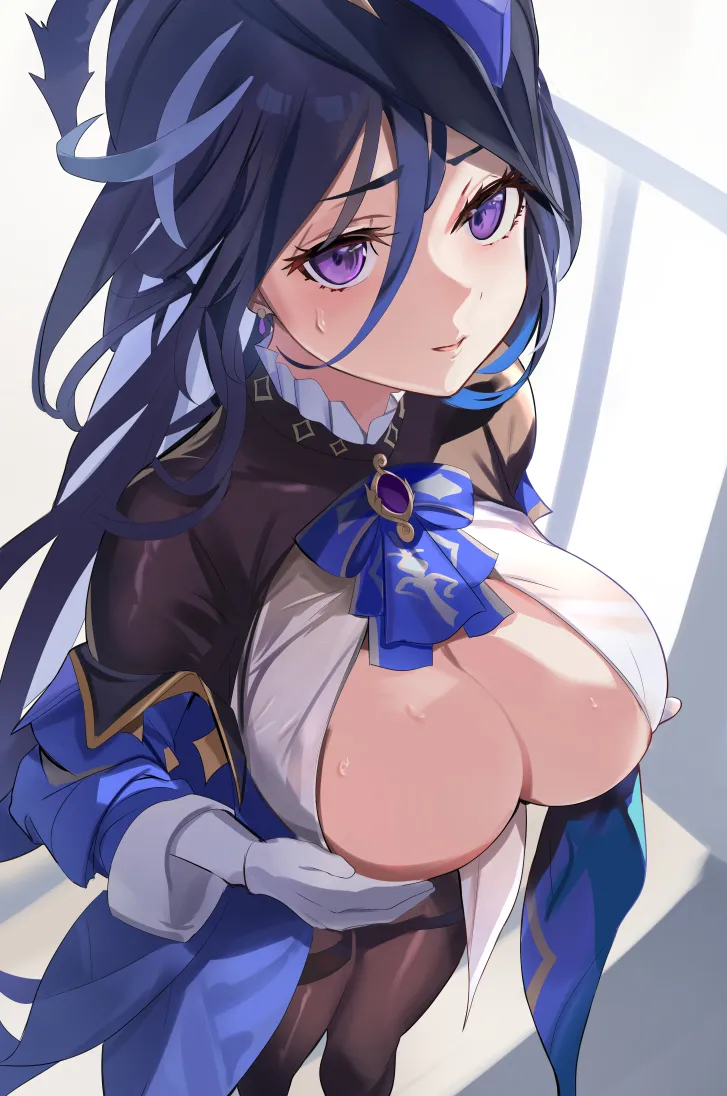 Pixiv Twitter とーます thomas 1444517 tomasupso2 - Image 165