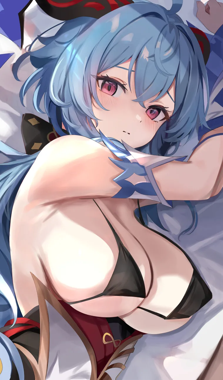 Pixiv Twitter とーます thomas 1444517 tomasupso2 - Image 174