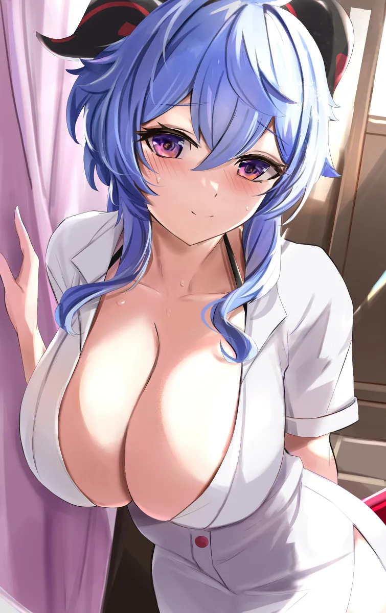 Pixiv Twitter とーます thomas 1444517 tomasupso2 - Image 201