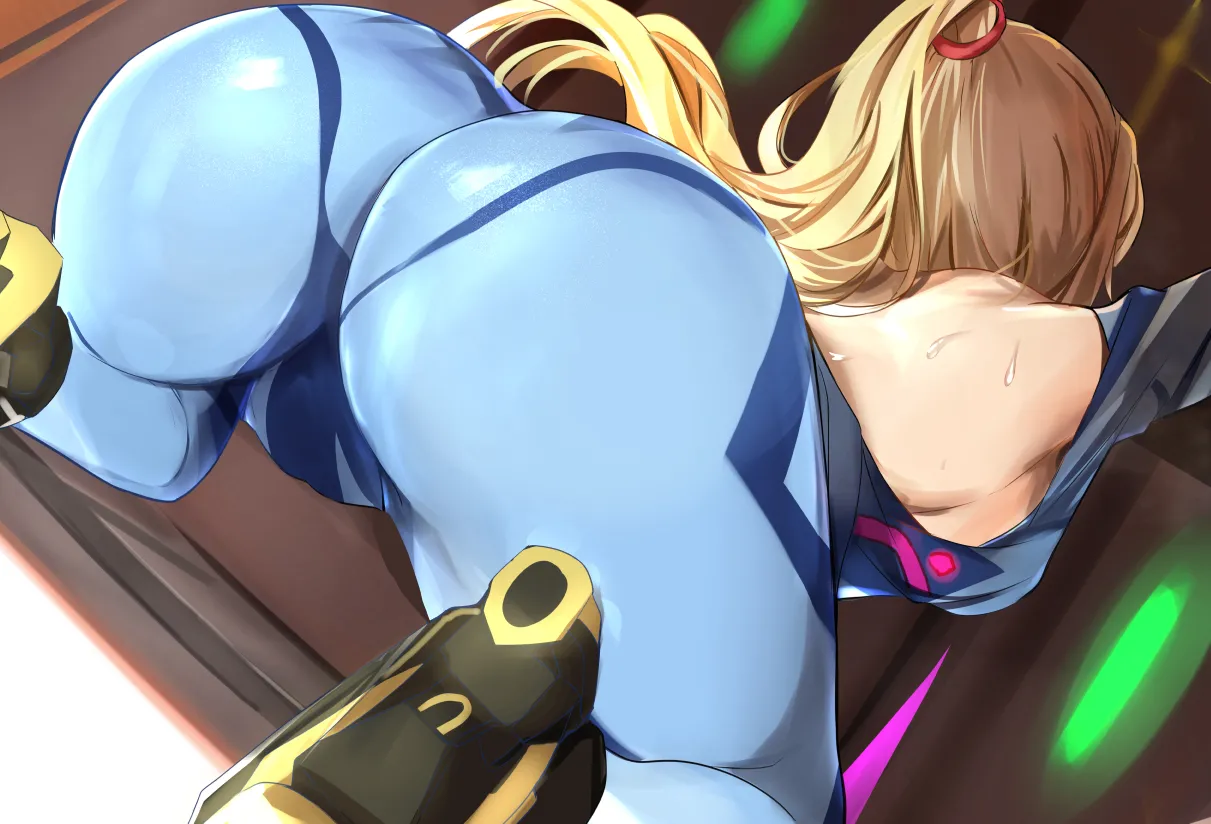 Pixiv Twitter とーます thomas 1444517 tomasupso2 - Image 212