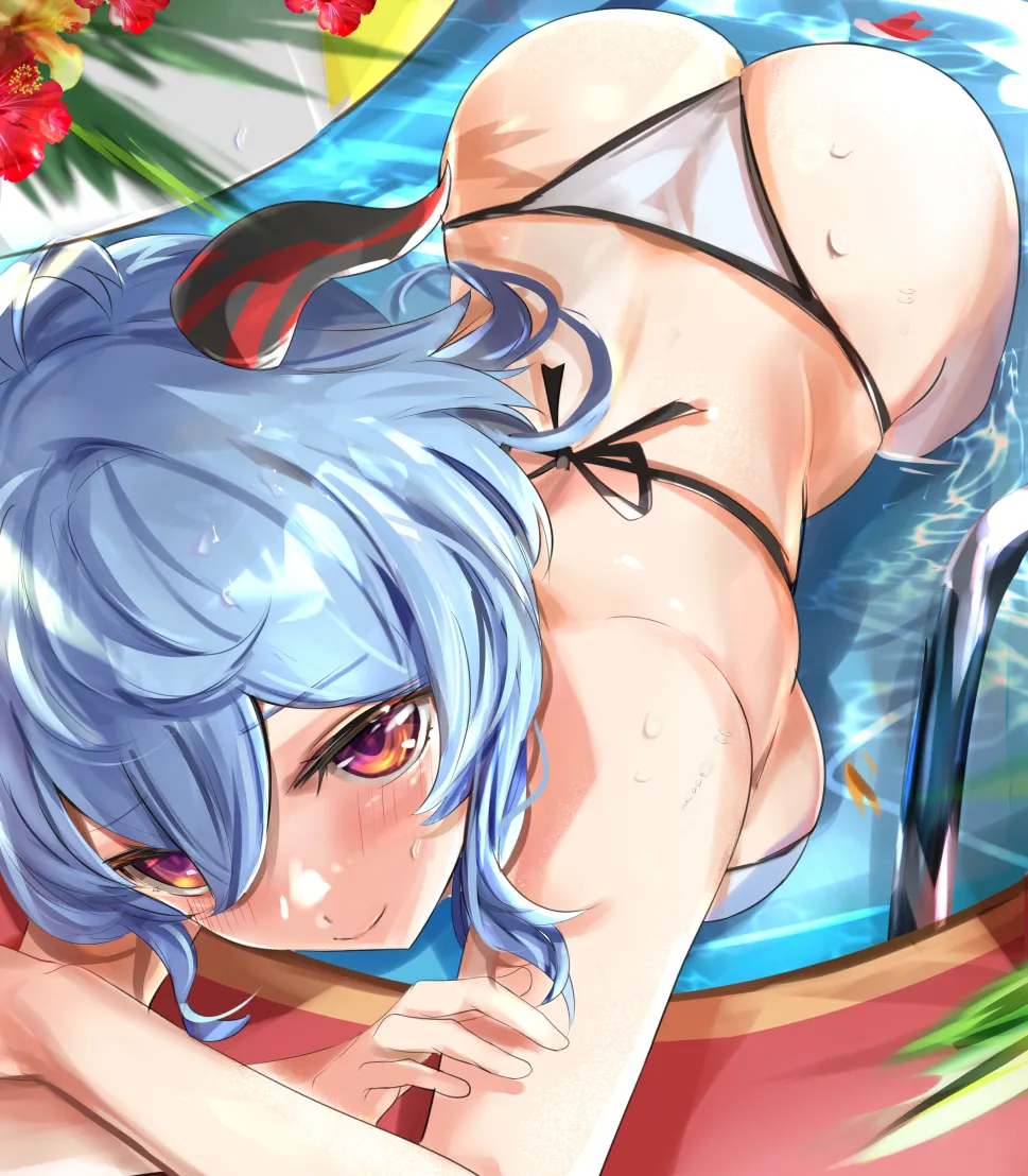 Pixiv Twitter とーます thomas 1444517 tomasupso2 - Image 217