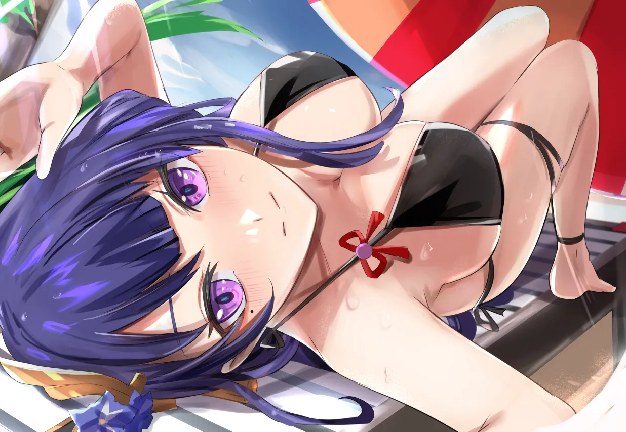 Pixiv Twitter とーます thomas 1444517 tomasupso2 - Image 219
