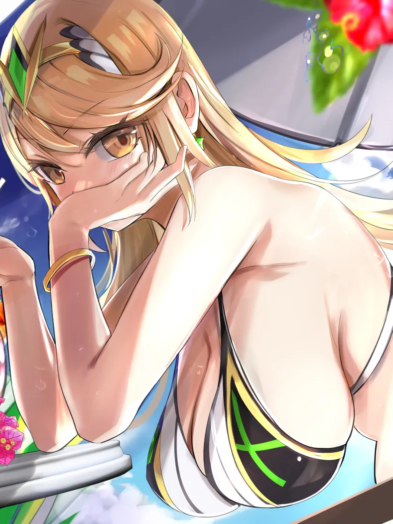 Pixiv Twitter とーます thomas 1444517 tomasupso2 - Image 226