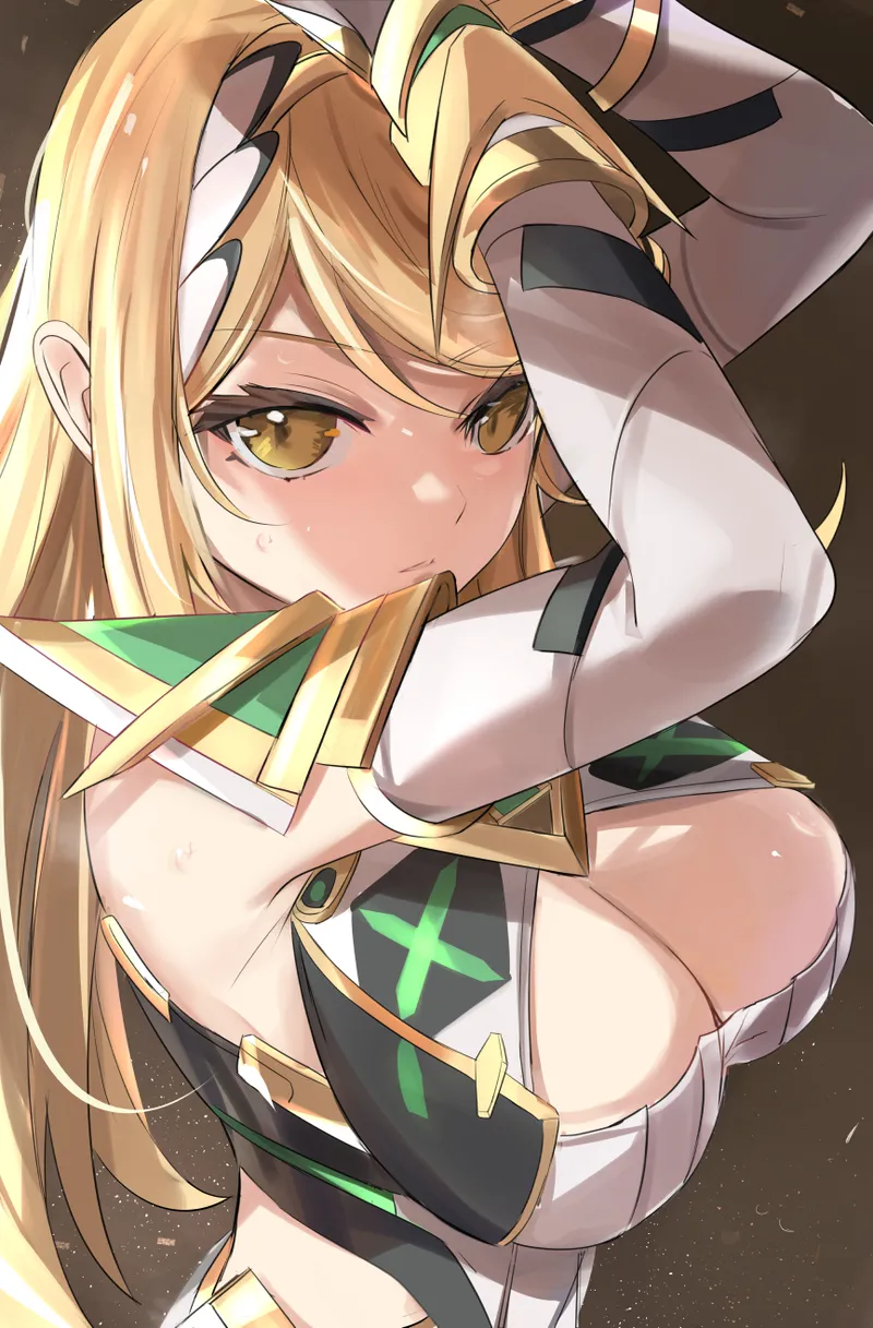 Pixiv Twitter とーます thomas 1444517 tomasupso2 - Image 244