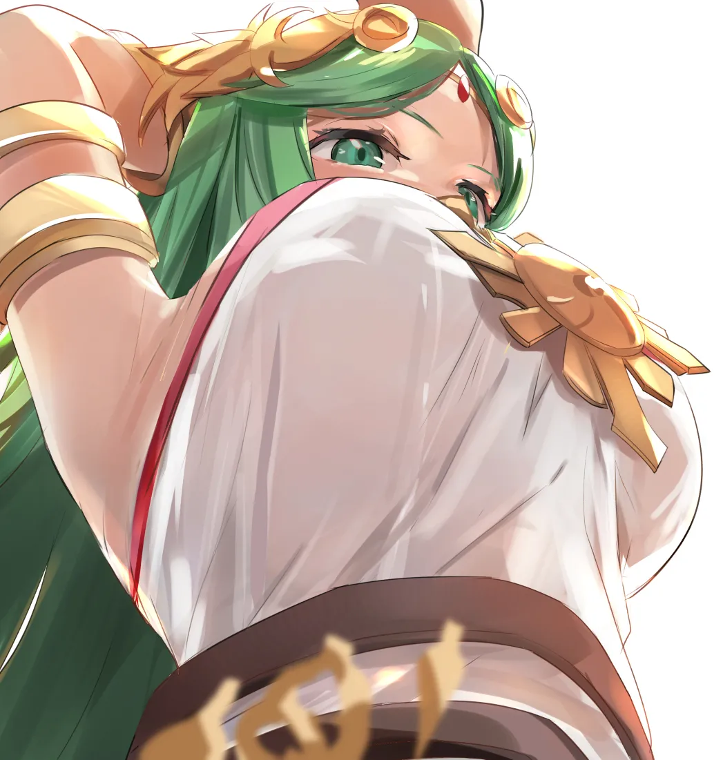 Pixiv Twitter とーます thomas 1444517 tomasupso2 - Image 245