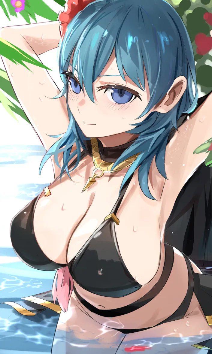 Pixiv Twitter とーます thomas 1444517 tomasupso2 - Image 247