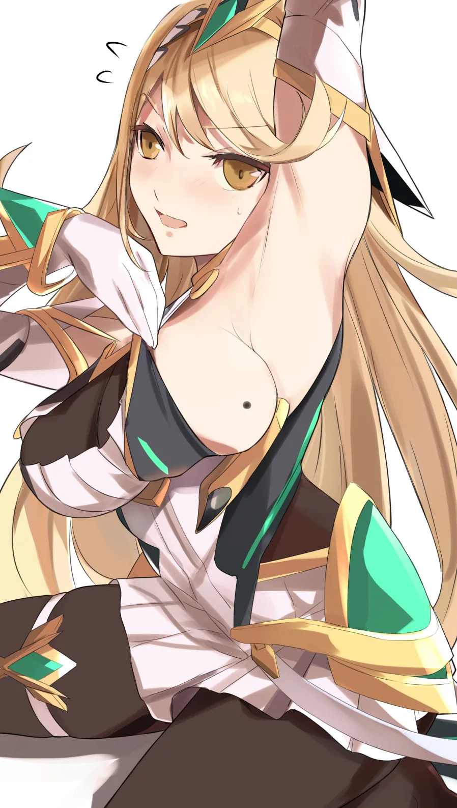 Pixiv Twitter とーます thomas 1444517 tomasupso2 - Image 257